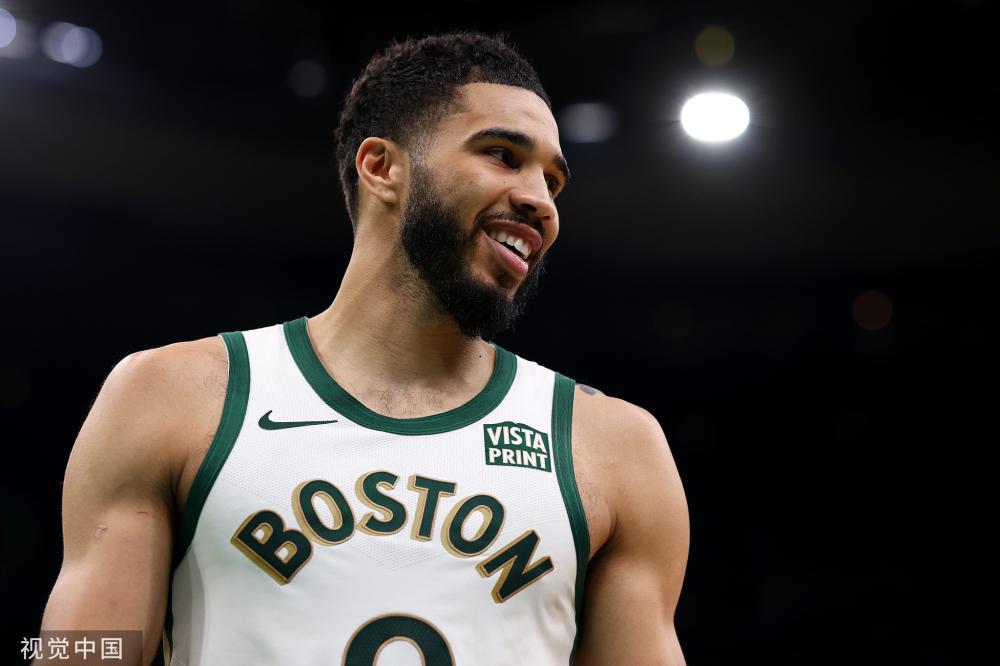 费游泳课程 费游泳课程