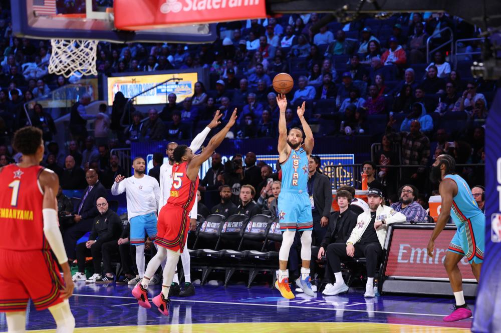 大力度发展 大力度发展