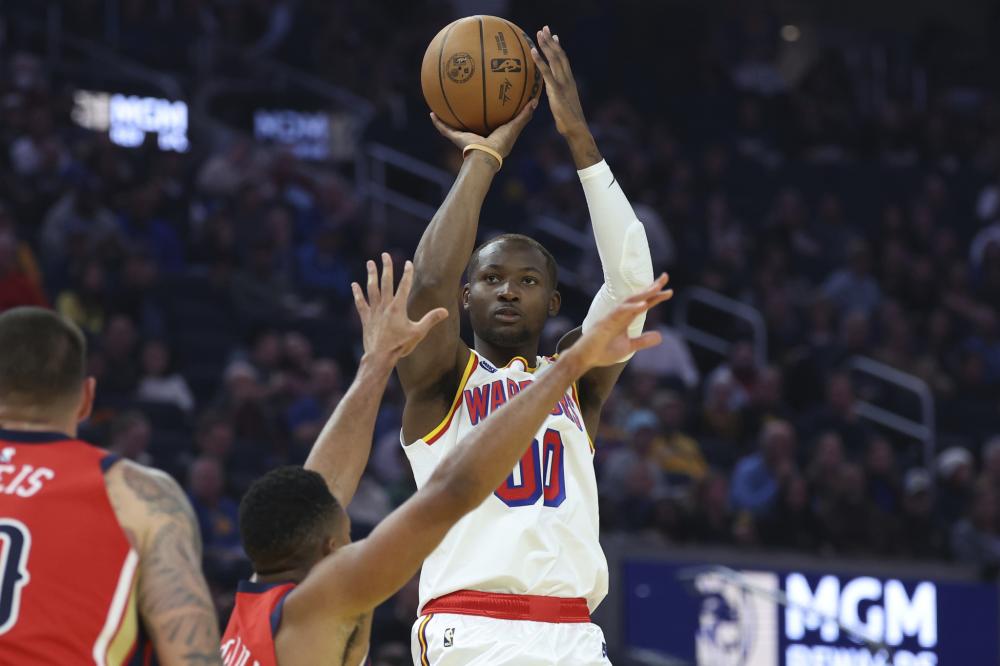 英超转会 英超转会